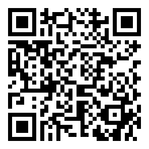  Авторизоваться через Telegram-бота 